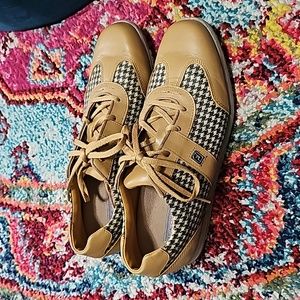 FootJoy Golf shoes 8.5